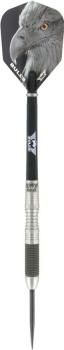 Bull's Eagle 2 Steeldarts Barrel